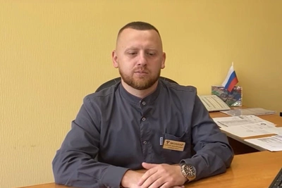 Главврач больницы №2 Северодвинска отправлен в отставку