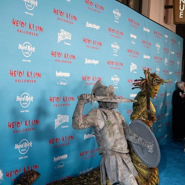 Источник: EGNY/Legion Media