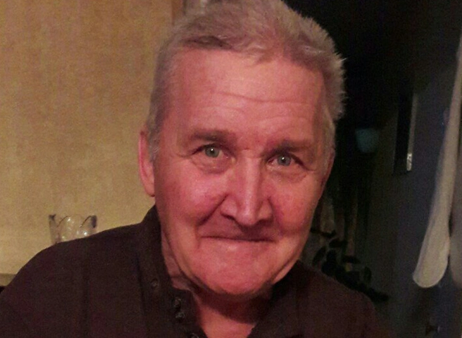 Волонтеры просят рязанцев принять участие в поисках 63-летнего грибника | ya62.ru