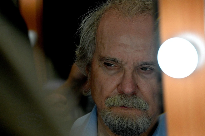 Источник: Евгений Епанчинцев