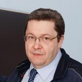 <p>Игорь Бельских</p>