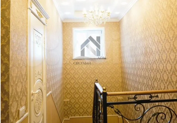Источник: Авито