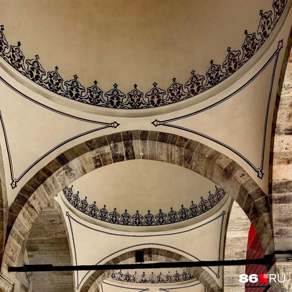 Источник: Анастасия Шевякова / 86.RU