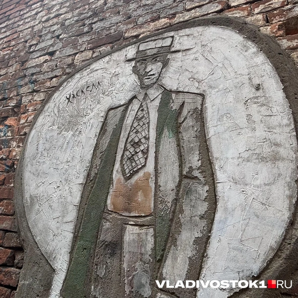 Источник: Елена Буйвол / VLADIVOSTOK1.RU