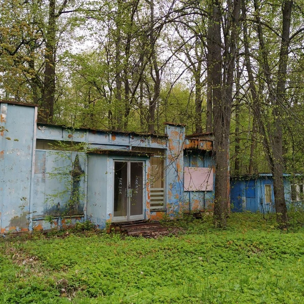 Заявки принимаются по 22 июня, сами торги запланированы на 26 июня | Источник: торги-россии.рф