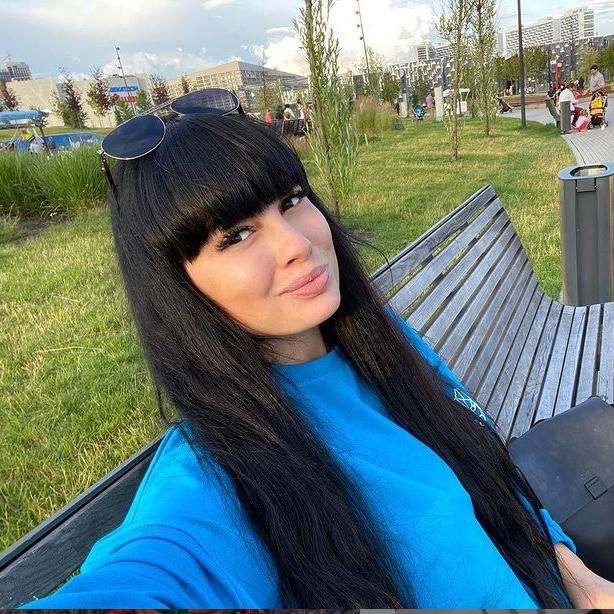 Потоп довел Нелли Ермолаеву до истерики: «Если бы я поехала за сыном, дом уплыл бы!»