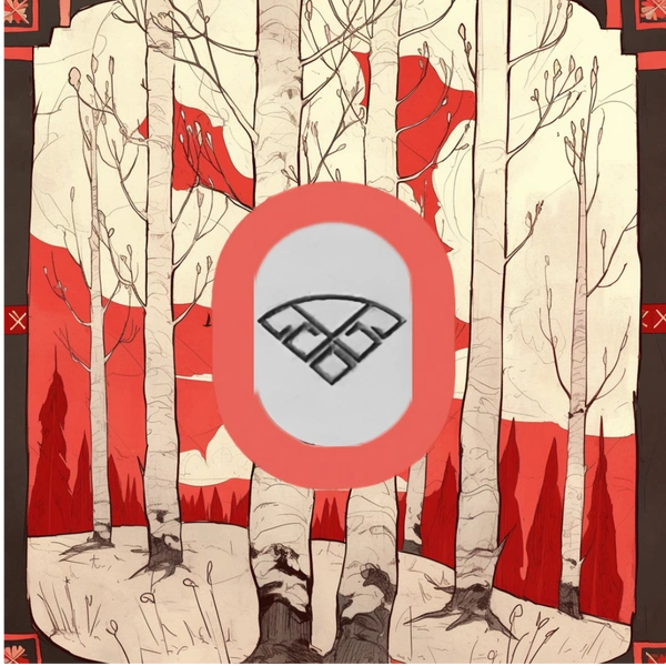 Источник: Midjourney | theGirl