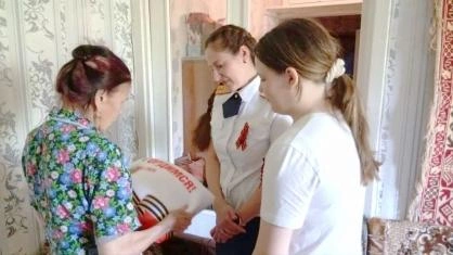 Источник: udm.sledcom.ru