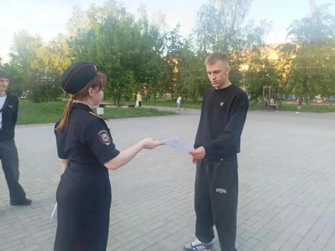 Источник: 74.xn--b1aew.xn--p1ai