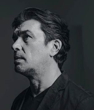 Юрий Каспарян: «Песню „Перемен!“ политизировал Борис Ельцин»
