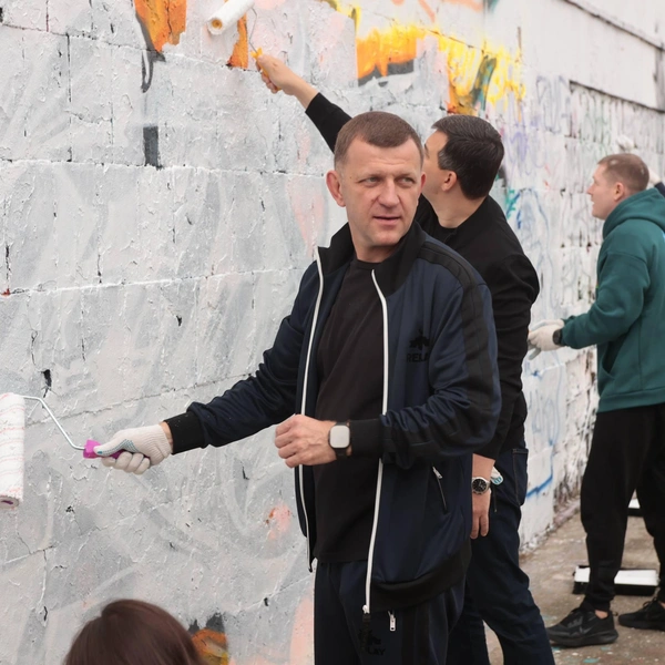 Источник: Krd.ru