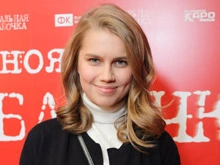Дарья Мельникова впервые рассказала о семейной жизни