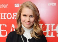 Дарья Мельникова впервые рассказала о семейной жизни