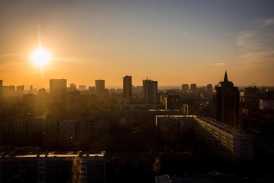Аварийный дом на Гашека в Новосибирске расселят до 2037 года