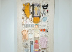 Ограбление века: Свыше 1000 экспонатов похищены из Оклендского музея в Калифорнии