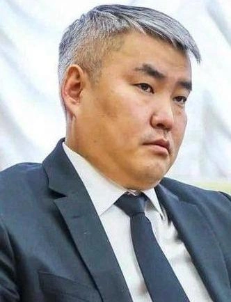 Юрий Гаврильев  | Источник: 1sn.ru