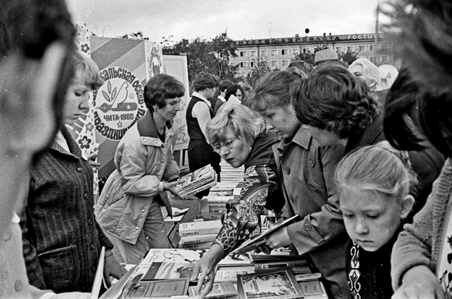 Источник: Евгений Епанчинцев
