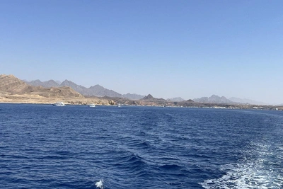 Уралочка отсудила у МВД компенсацию за испорченный отпуск