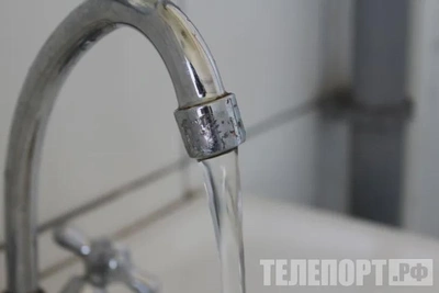 Повышающий коэффициент в квитанциях ЖКХ: влияние на платеж за воду