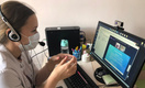 Врачи петербургского Центра рассеянного склероза принимают своих пациентов онлайн