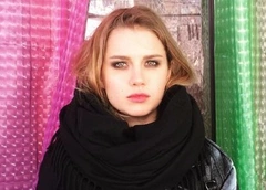 Дарья Мельникова умилила снимком повзрослевшего ребенка