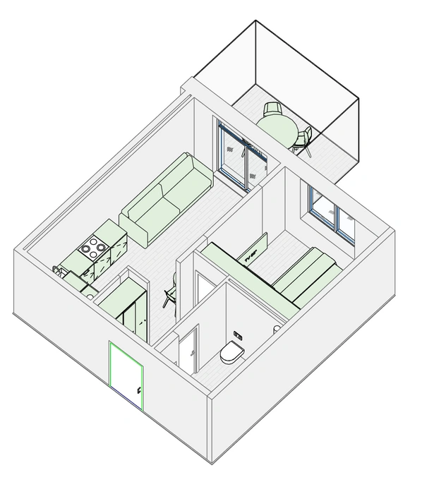 Источник: ООО&nbsp;«СЗ „ТЕРМИНАЛ-РЕСУРС“
