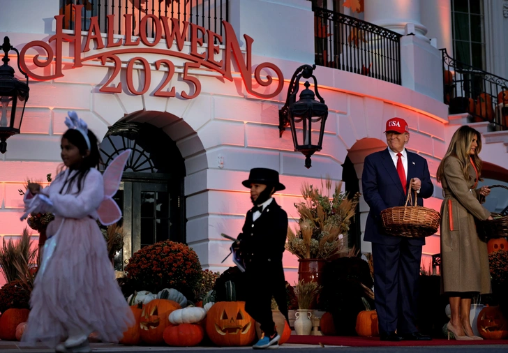 Источник: Соцсети