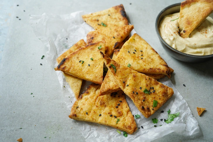 Источник: vm2002/Shutterstock/Fotodom.ru