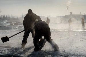 Источник: Алексей Абраменко