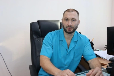 Стоматолог из Тюмени не смог отсудить деньги у пациентки