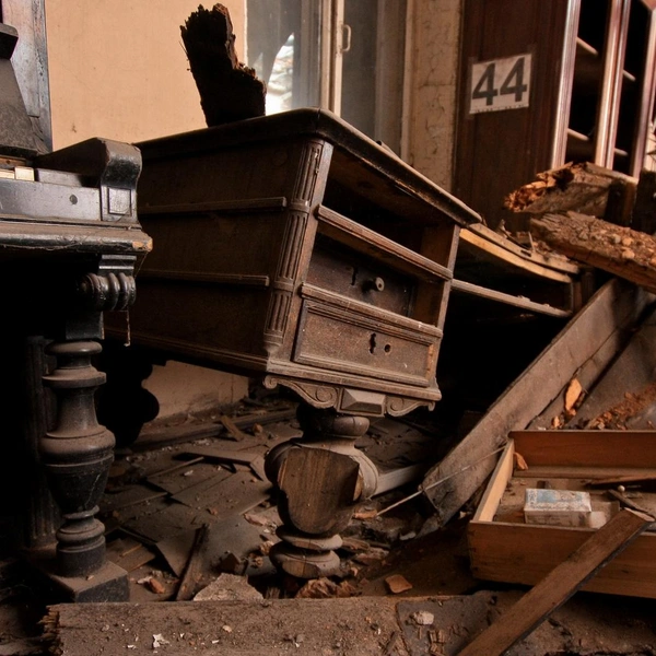 Источник: Алексей Грачев