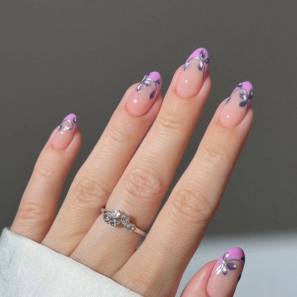 Источник: heygreatnails