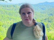 Блогер Светлана «Цветочек» Тарлавина развелась с мужем и скинула почти 40 кг после резекции желудка