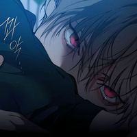 Аватарка Ааббсб Оолр