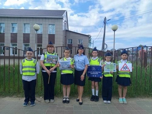 Источник: 68.xn--b1aew.xn--p1ai