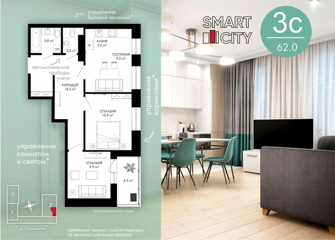 Источник: PAN City Group