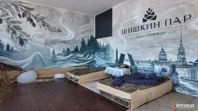 Источник: Михаил Огнев / FONTANKA.RU