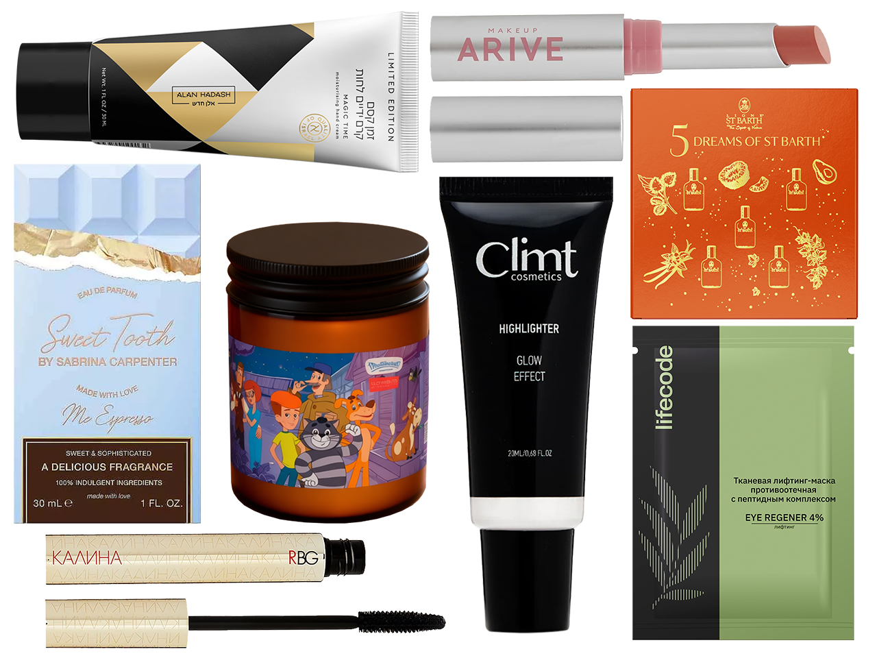 �����-�������&nbsp; � ������� ������: �������� ������ ��� ����������� ��������, ������ �������� ������� ���������