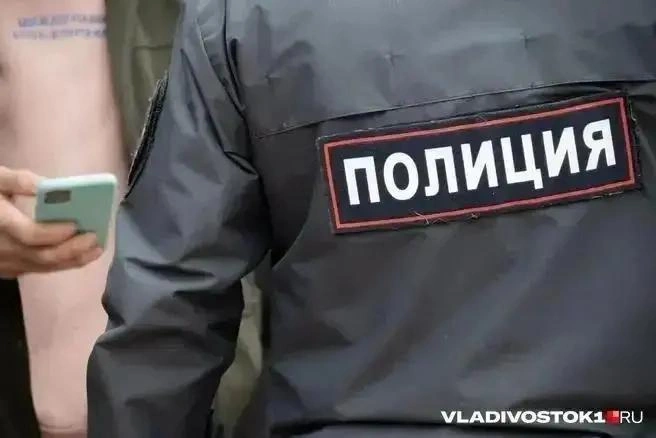 Траву парень планировал сбыть в Сочи | Источник: Елена Буйвол / VLADIVOSTOK1.RU