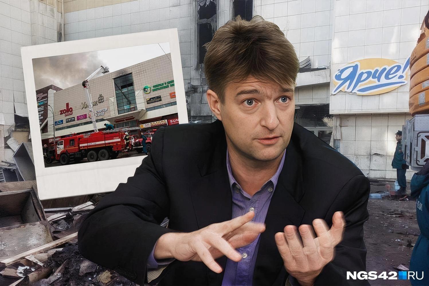 ��������� ��������� &laquo;������ �����&raquo; � �������� � &laquo;������&raquo; ������ ����������������� ��������� 