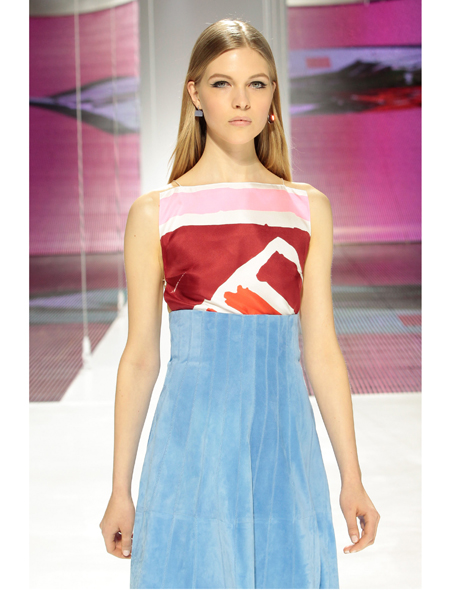 Источник: Getty Images