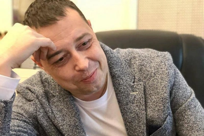 Фрадин: снятие спектаклей Бутусова — нормальная жизнь театра