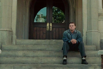 7 фактов, которые важно знать перед приемом у психиатра