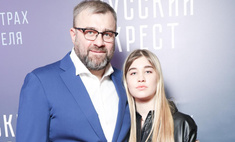 Тюрьмы удастся избежать Парень, которого сбила дочь Пореченкова, вышел из комы