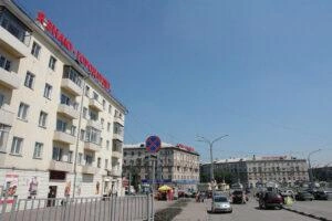 Источник: kuzrab.ru