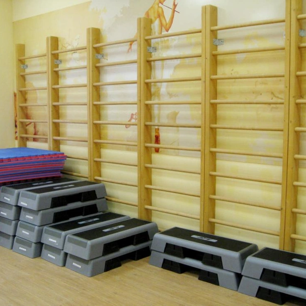 Источник: пресс-служба Комитета по строительству