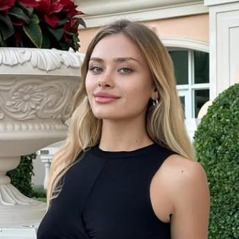 «Я лгала в интервью, я решила сознаться»: 20-летняя Мария Ковальчук, изувеченная в Дубае, сделала новое признание