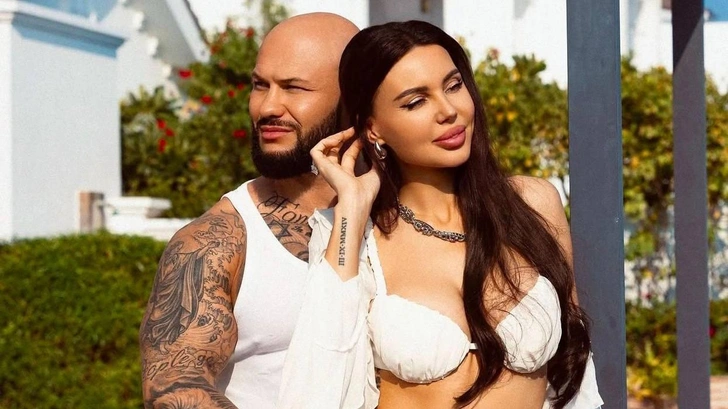 Развод Джигана и Самойловой, Самойлова развод, самойлова подала на развод, причина развода самойловых, Самойловы развод, причина развода самойловой, самойлова развод 2025, самойлова подала на развод почему, развод джигана и самойловой 2025 | Источник: соцсети