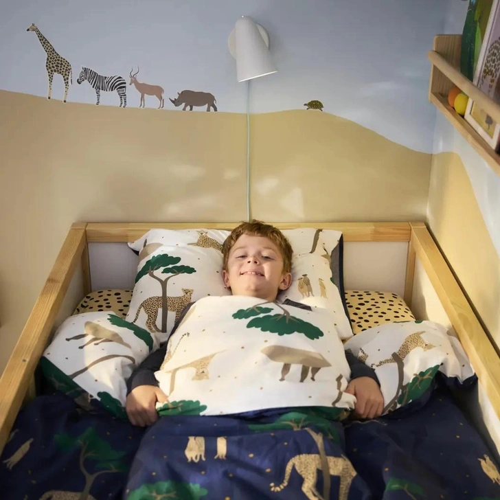 Источник: IKEA