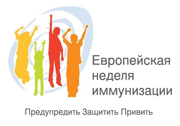 Рязанцы смогут получить консультацию врача по телефону | ya62.ru